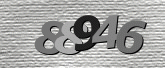 Captcha-bilde