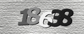 Captcha-bilde