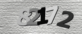 Captcha-bilde