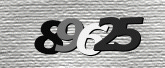 Captcha-bilde