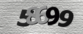 Captcha-bilde
