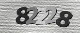 Captcha-bilde