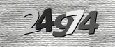Captcha-bilde