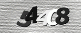 Captcha-bilde