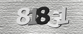 Captcha-bilde