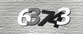 Captcha-bilde