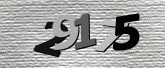 Captcha-bilde