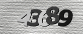 Captcha-bilde