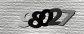 Captcha-bilde