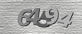 Captcha-bilde