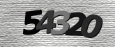 Captcha-bilde