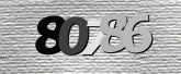 Captcha-bilde