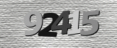 Captcha-bilde