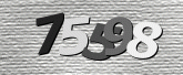 Captcha-bilde