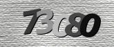 Captcha-bilde