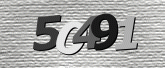 Captcha-bilde