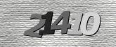 Captcha-bilde