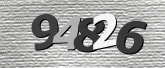 Captcha-bilde