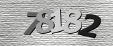 Captcha-bilde