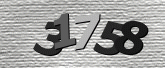 Captcha-bilde