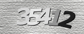Captcha-bilde