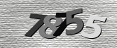 Captcha-bilde