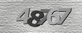 Captcha-bilde