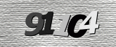Captcha-bilde