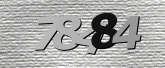 Captcha-bilde
