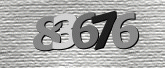 Captcha-bilde