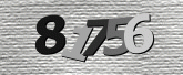 Captcha-bilde