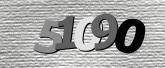 Captcha-bilde