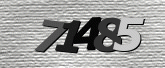 Captcha-bilde