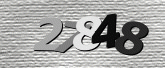 Captcha-bilde