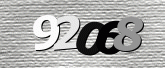 Captcha-bilde
