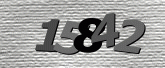 Captcha-bilde