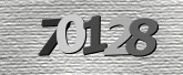 Captcha-bilde