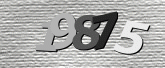 Captcha-bilde