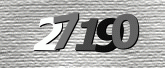 Captcha-bilde