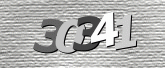 Captcha-bilde
