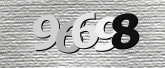 Captcha-bilde
