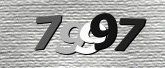 Captcha-bilde