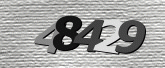Captcha-bilde