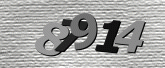 Captcha-bilde