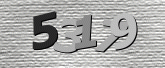 Captcha-bilde