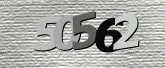 Captcha-bilde