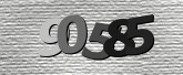 Captcha-bilde