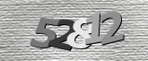 Captcha-bilde