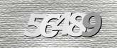 Captcha-bilde