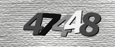 Captcha-bilde